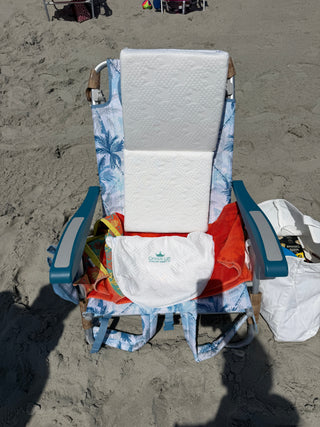 The "Zipped" Hack: Why Your Crown Lift Isn't Just for Sleeping Anymore - Sanctuary Sleep Co-Crown Lift System