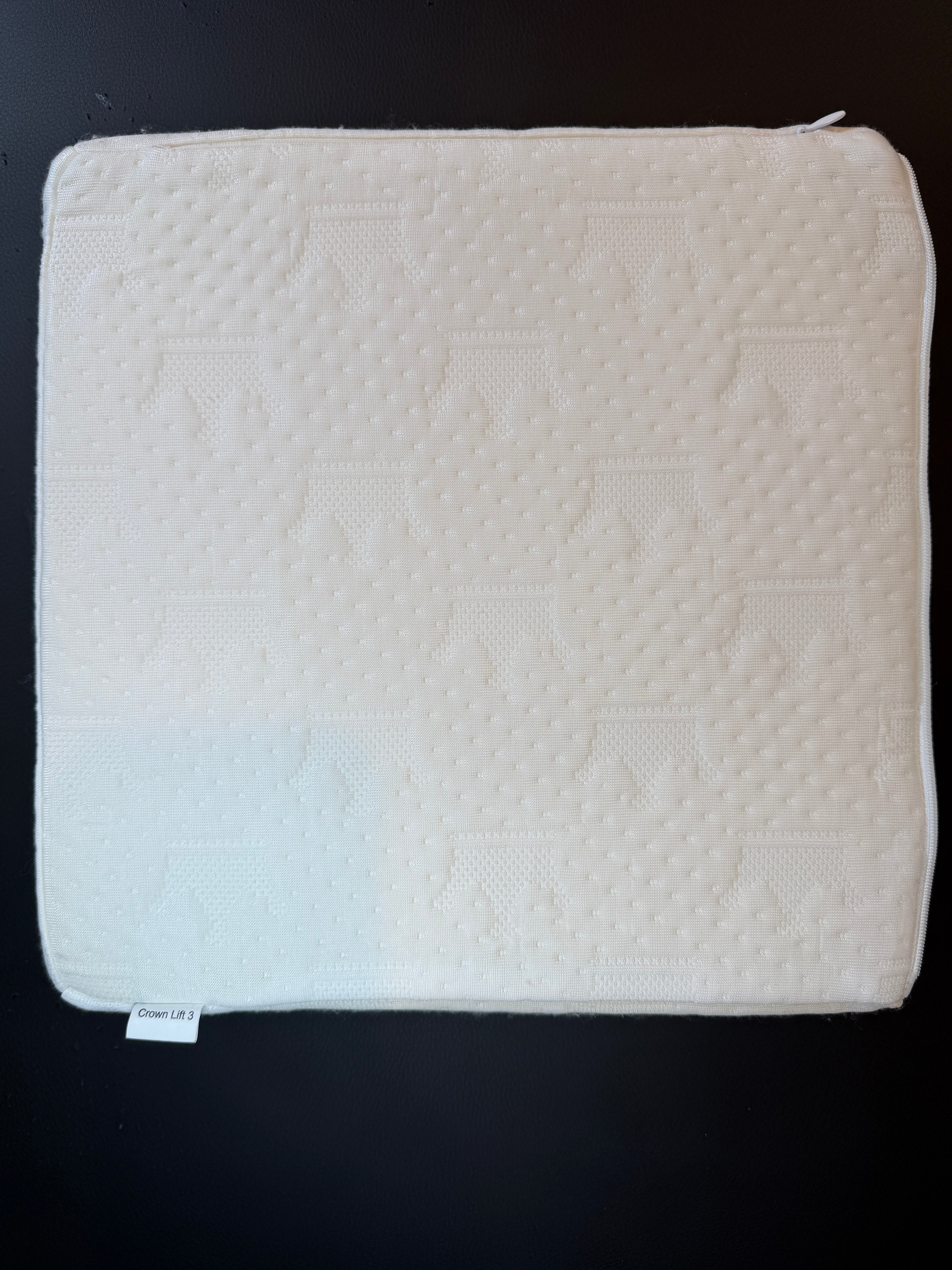 1" Soft Crown Lift Add-On