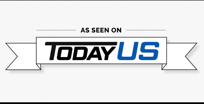 Today US highlights Sanctuary Sleep's innovative Crown Lift system as a breakthrough in sleep technology.