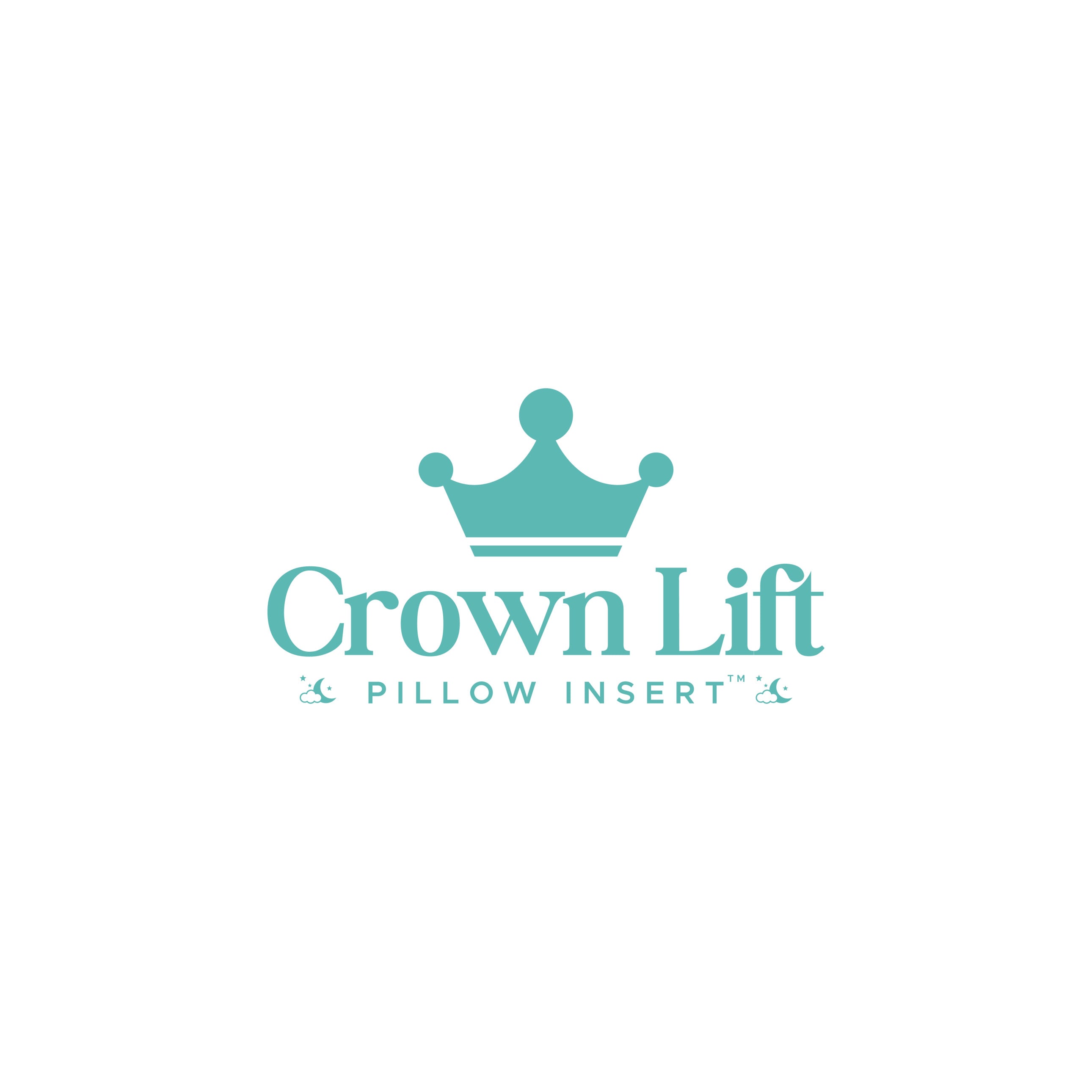 Sanctuary Sleep-Crown Lift System