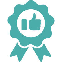 Icon 1