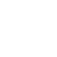 3″ Structural Lift (Height lock)