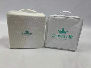 Storage Bag for Crown Lift Insert System