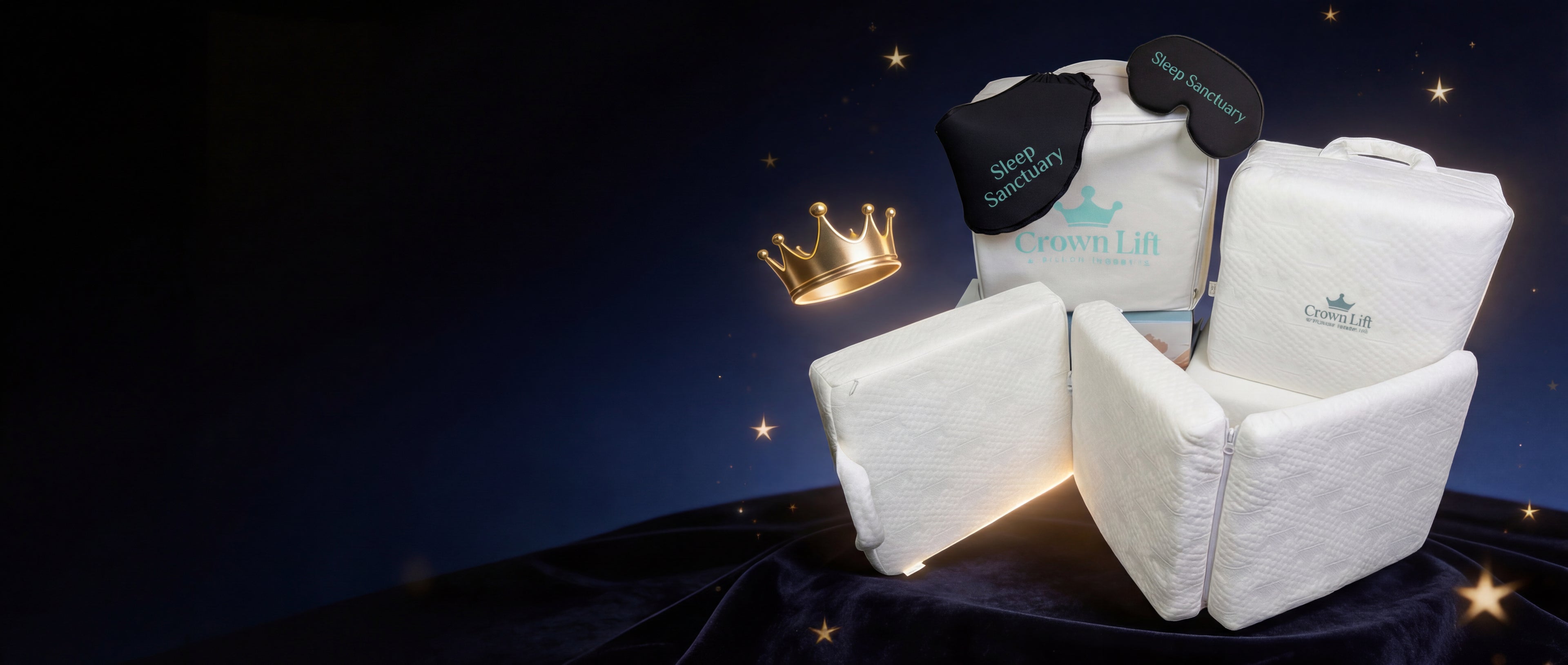 slider image slider_item_UePAWM