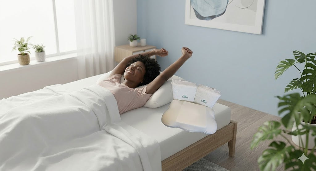 slider image slider_item_dKxnT7