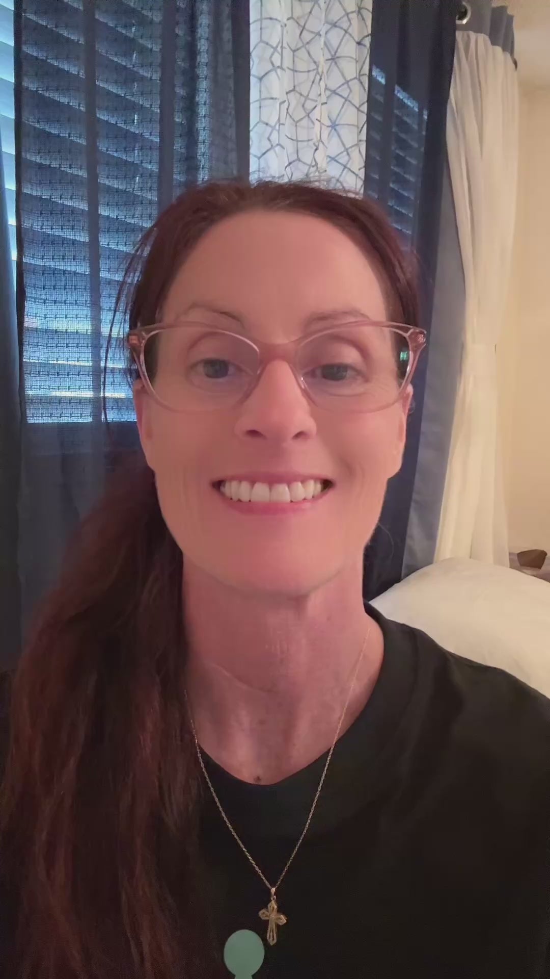 watch this quick video on how simple the crown. lift system is to insert inside any pillow. Its as simple as inserting right inside your pillowcase or you can burrow it down inside the pillow fill if you like. Lots of customers state they like using the lifts down inside the fill as it allows them to enjoy the softness they love in their pillow while still getting the head support their pillow is lacking.