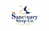 Sanctuary Sleep Co