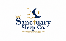 Sanctuary Sleep Co