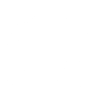 2" Firmer/Structural Lift